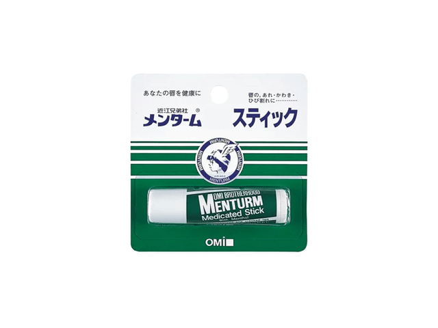 6513c51c358e1f493b30bda32f900b