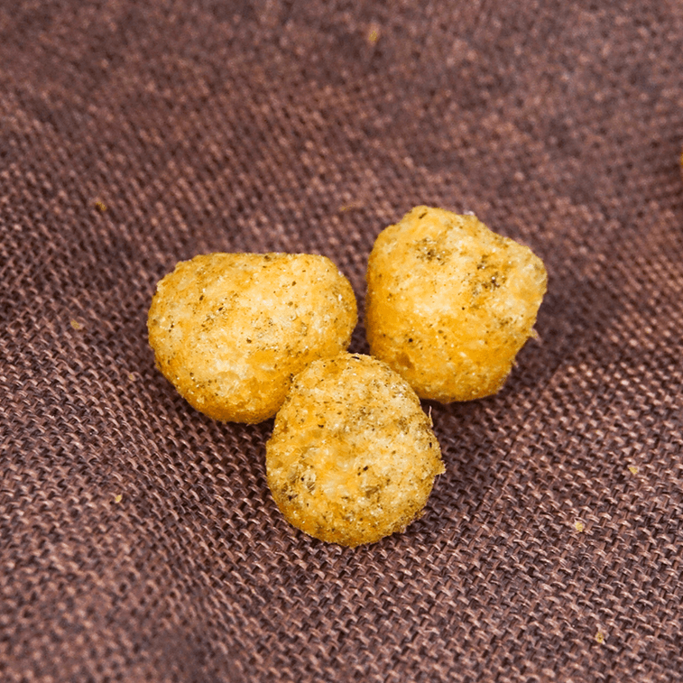 たこ焼きボール 90g 9