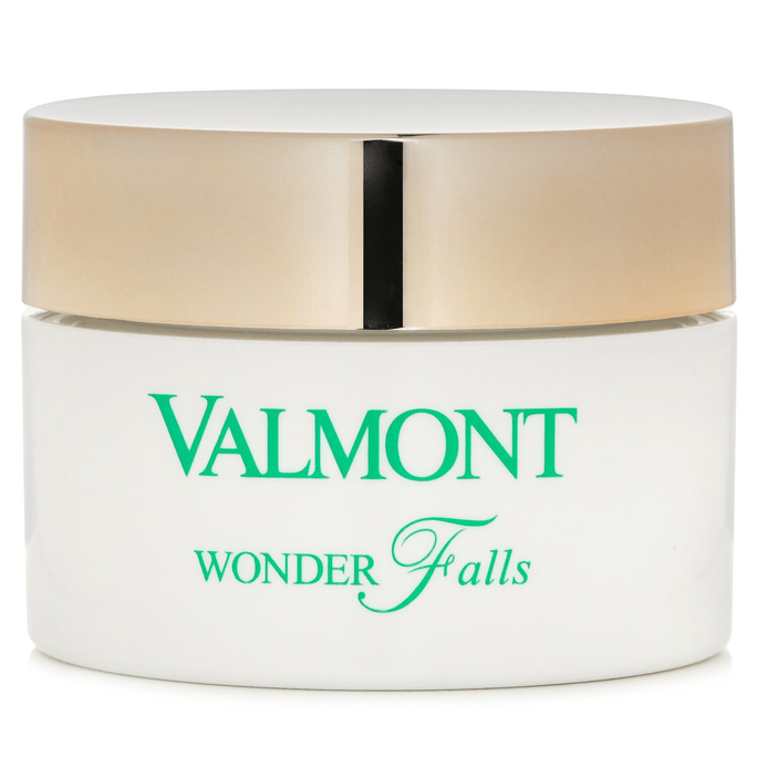 Valmont Wonder Falls Rich Makeup Removing Cream  100ml/3.5oz