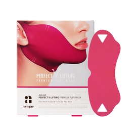 Perfect V Lifting Premium Plus 5 Sheets