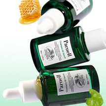 Cicamanu 92 Serum, 1.01 fl.oz.