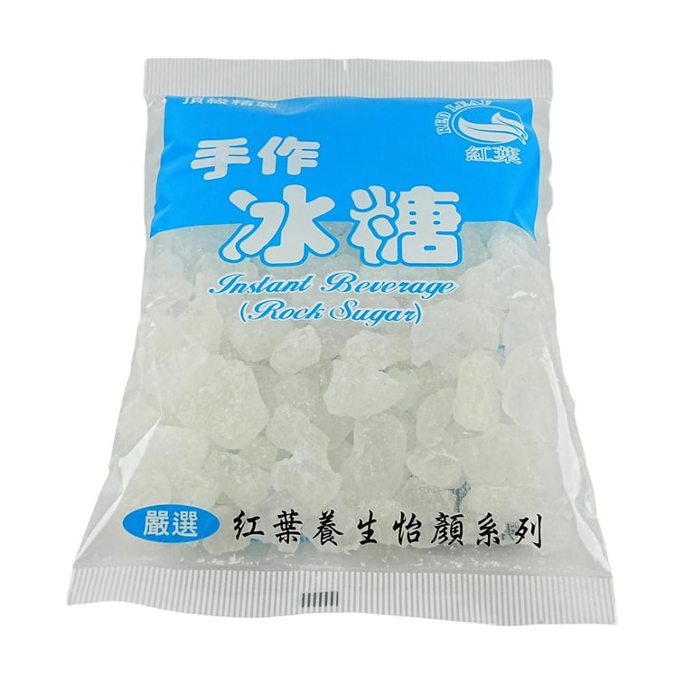 Handmade Rock Sugar, 14.11 oz 4