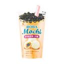 Yami