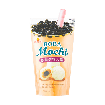 yami