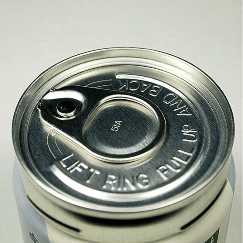 日本直邮】 日本丸久小山园宇治抹茶金轮无糖抹茶粉茶道用烘焙甜品用40g