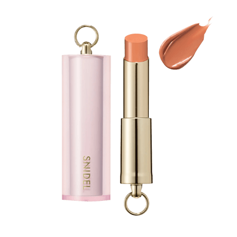 SNIDEL BEAUTY - Yami