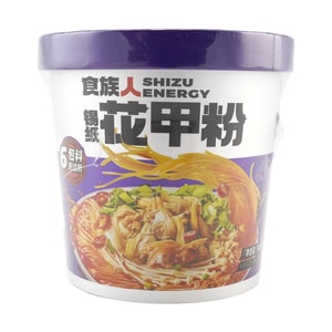 インスタントラーメン即席麺145g