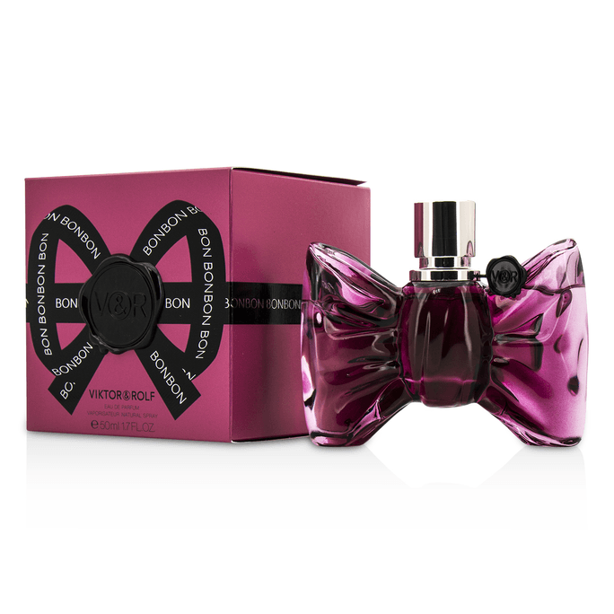 Candy Perfume Spray 50ml/1.7oz