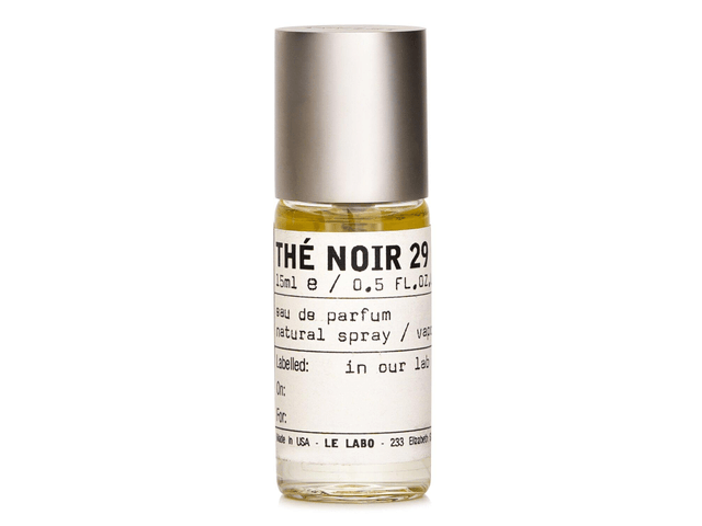 The Noir 29 Eau De Parfum Spray 15ml/0.5oz - Yami.com