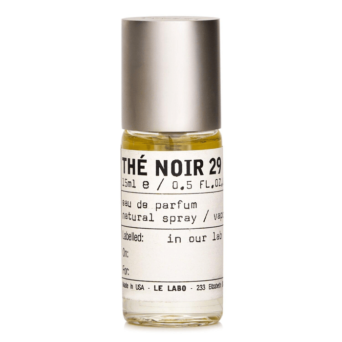 香港からの直送】ルラボ ザ・ノワール29 香水 15ml/0.5oz (アメリカ