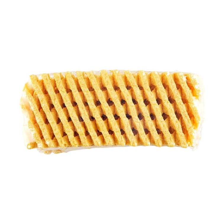 豆来运 花干 豆腐干 兰花串 120g【火锅涮菜 吸汁美味】【没有油耗味!】 7