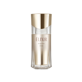 Super Collagen Anti-Aging Beauty Essence 40ml