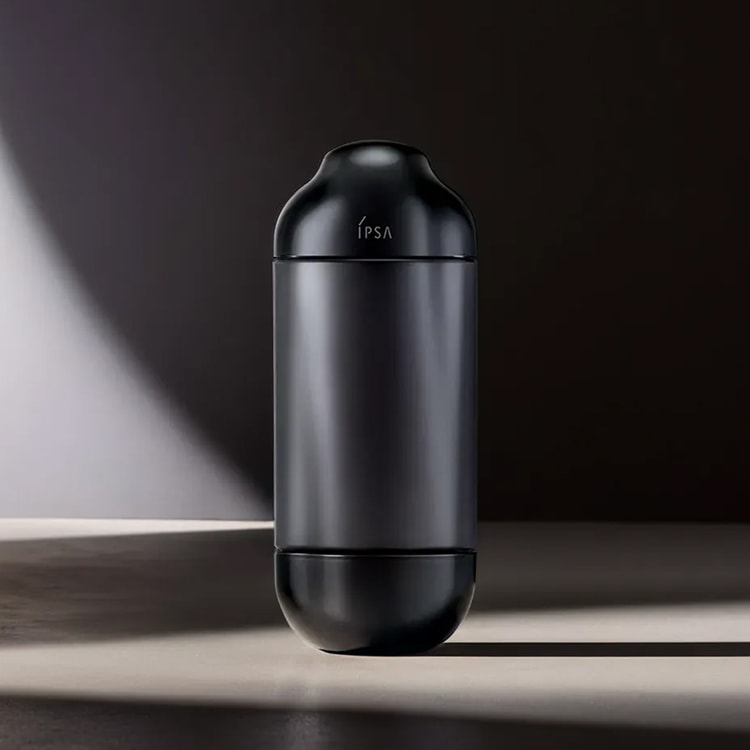 IPSA Essence Lotion Ultimate 5.07 fl oz - Yami.com