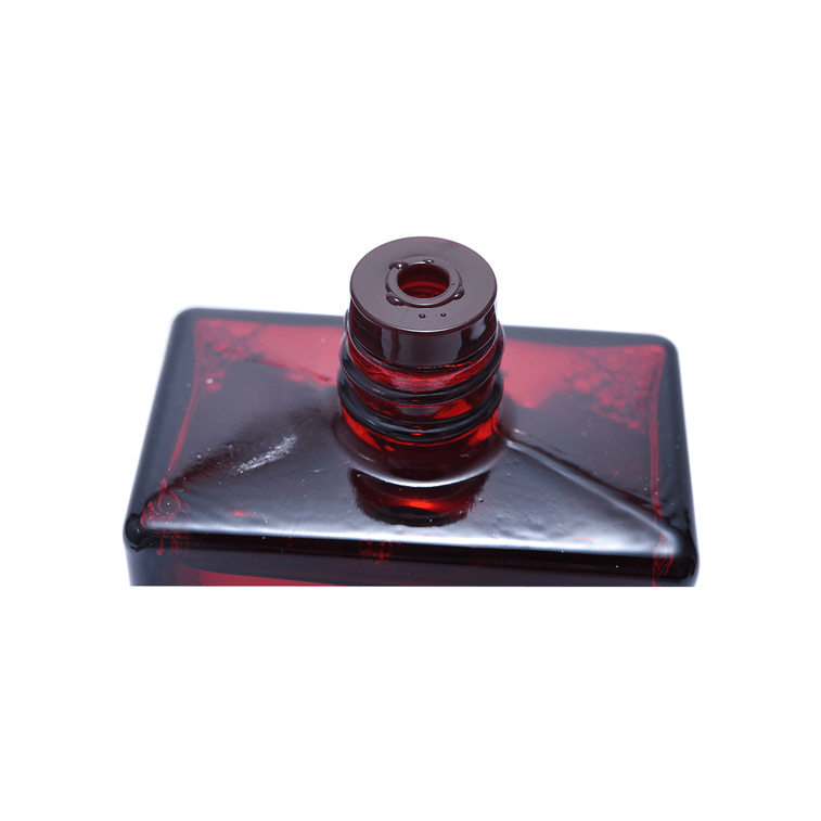 SHISEIDO 资生堂||红色蜜露精华化妆液||200ml 日柜版 4