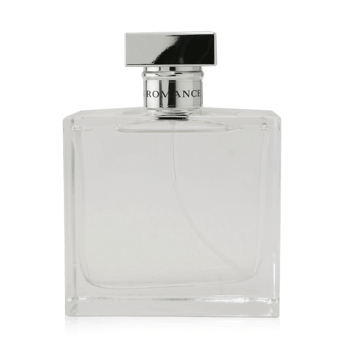【香港直邮】Ralph Lauren拉夫劳伦 罗曼史香水喷雾 100ml/3.3oz