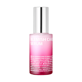 Blemish Care Serum Rose Essence 1.18fl oz