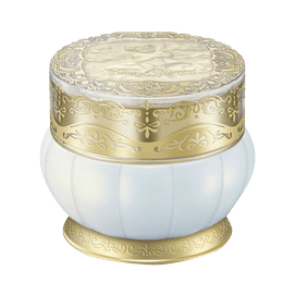 Kanebo Milano Collection 2024 Limited Edition Angel Bare Face Cream 50G