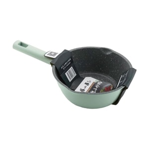 Non-stick Frying Pan Green 20cm