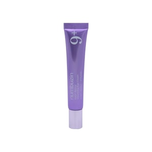 product 14