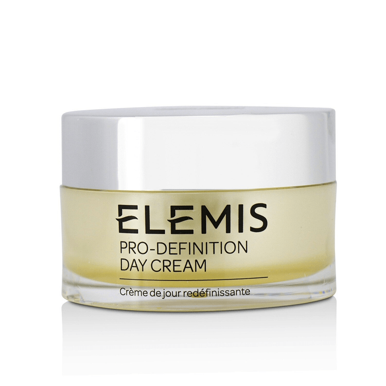 香港直邮】Elemis艾丽美紧致塑颜日霜50ml/1.6oz - 亚米
