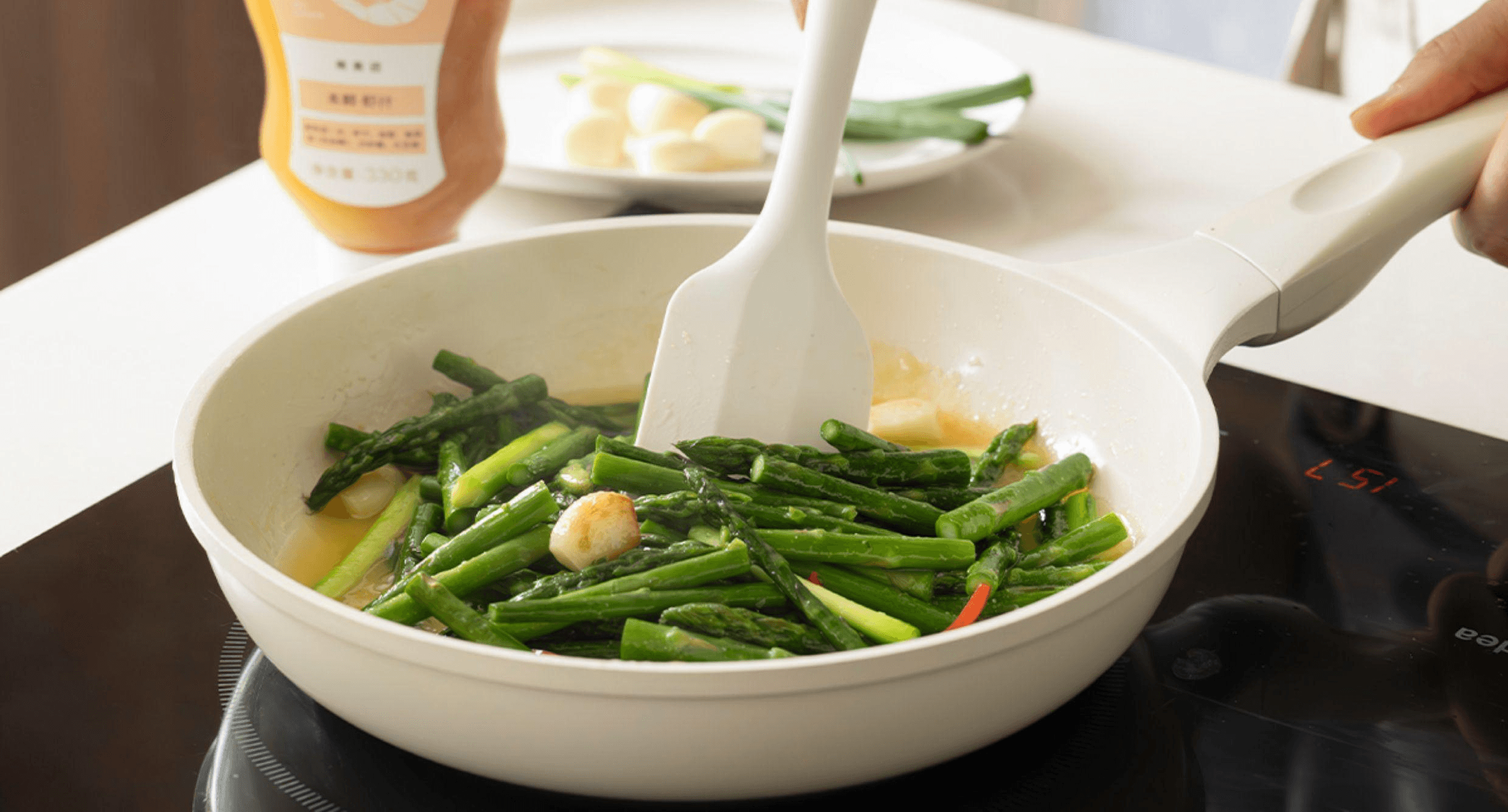 【中国直邮】 南食召 本鲜虾汁纯粹的虾之鲜炒菜和馅调汤调味汁330g*1瓶