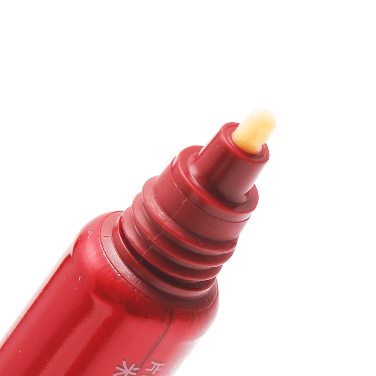 アスタリフト アイシティ||コラーゲン アイ クリーム||15g 5