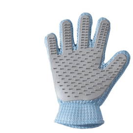 KIKOPALS Pet Glove Wipe 12 pcs - Yami.com