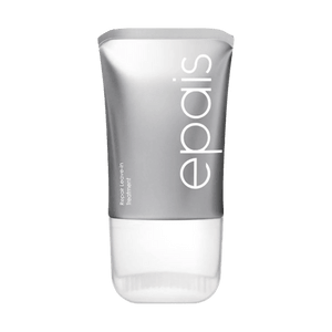 Repair Leave-in Treatment 5.07 fl oz 【Deep Repair】【Heat Protection】【Built-in Brush】
