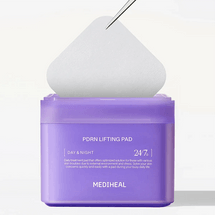 PDRN Lifting Pad, 100 sheets