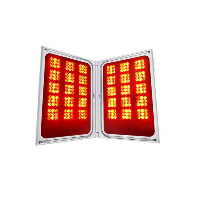 Mesmooth Beauty Led Instrument A1 1