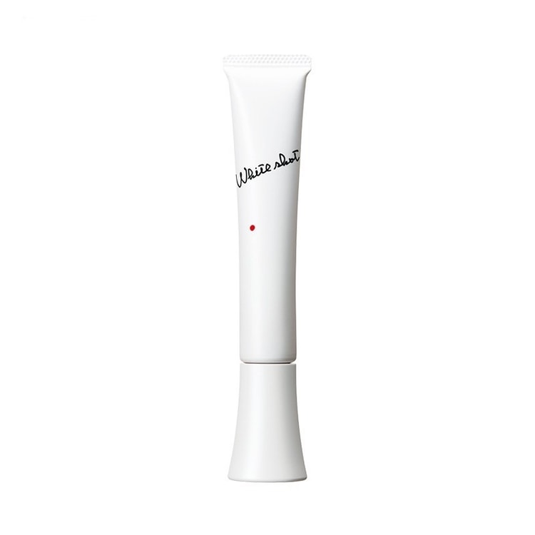 POLA White Shot SXS N Facial Serum 20g - Yami.com