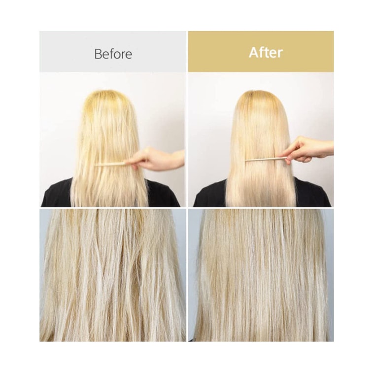 Dr.Bond Rx-Plex No.6  350ml 3