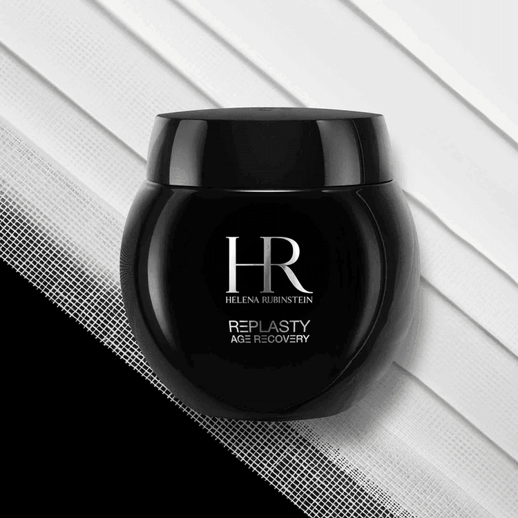 HR ヘレナルビンスタイン ブラックバンデージクリーム100ml HR ヘレナルビンスタイン ブラックバンデージクリーム100ml | ヤマダ