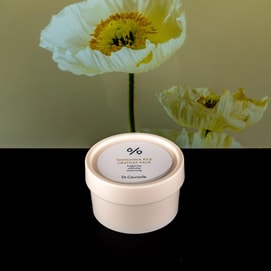 Ganghwa Rice Granule Pack, 4.05 oz. - Brightening, Exfoliating, Moistuizing【BEST】