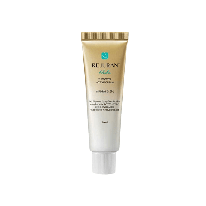Regenerating Cream 50ml (Golden Edition)