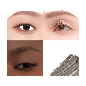 Han All Brow Cara 9g 01 Grace Taupe