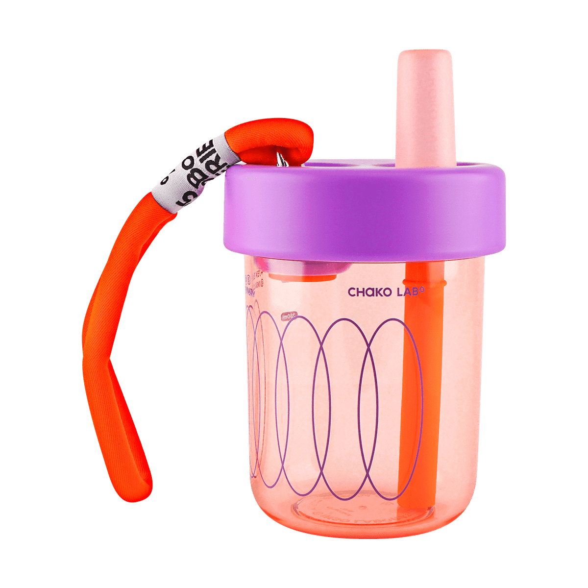 straw-sippy-cups-yami