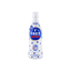 Yami