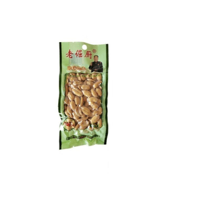 Snack, Accompaniment To Alcohol, Shelled Peanuts, Original Flavor, 108g*1 Bag