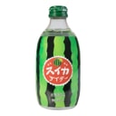 Yami