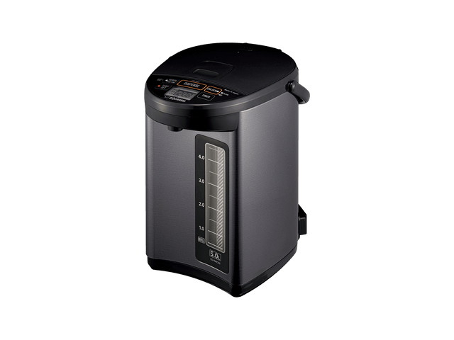 Zojirushi 5l Micom Water Boiler And Warmer