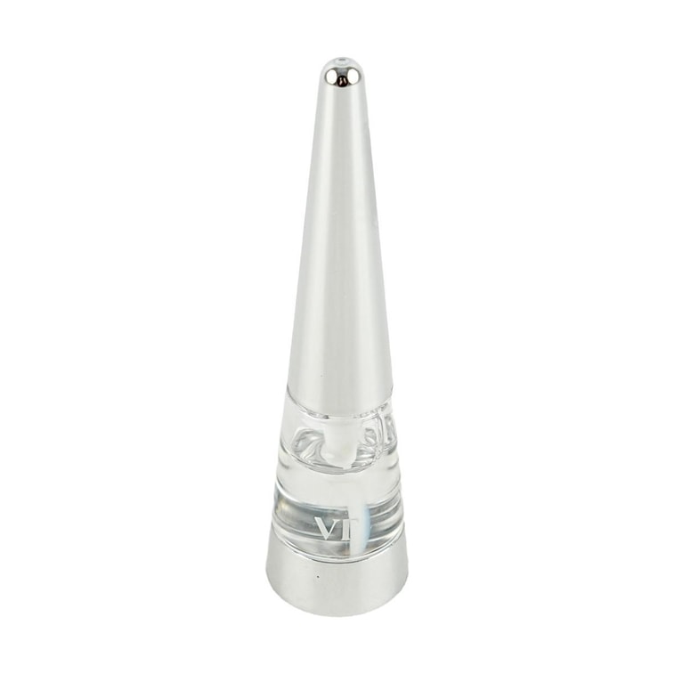 Plumpeur Lèvres Reedle Shot Débutant, 0.15 oz 6