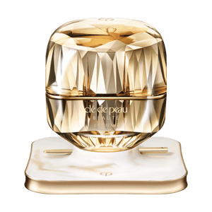 ラ クレーム アンチエイジング ナイトクリーム 1オンス