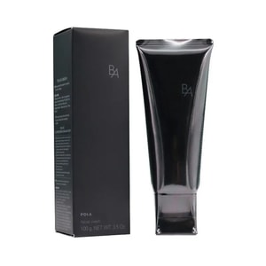 BA Face Wash Cream 100g