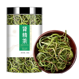 Kidney Essence Tea  50 g