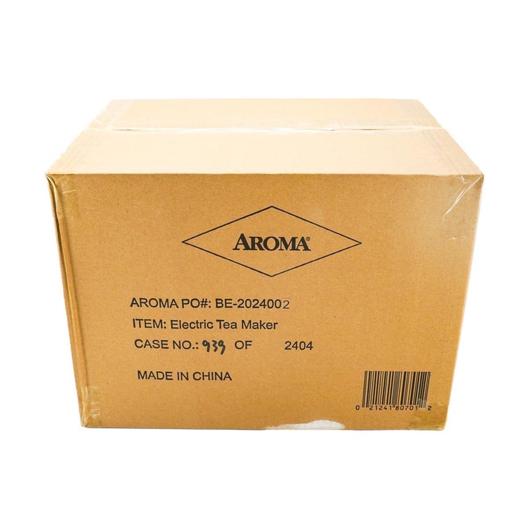 다용도 전기포트 핑크 1.5L AWK-701 1 개입 7