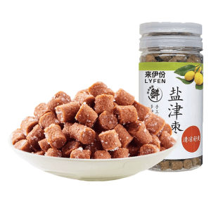 product 3