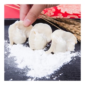 밀가루 중력 다목적용 2.5kg