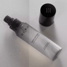 Make Up fixer, 24h Long Lasting, Setting Spray, Moisturizing Mist, 2.7 fl.oz.