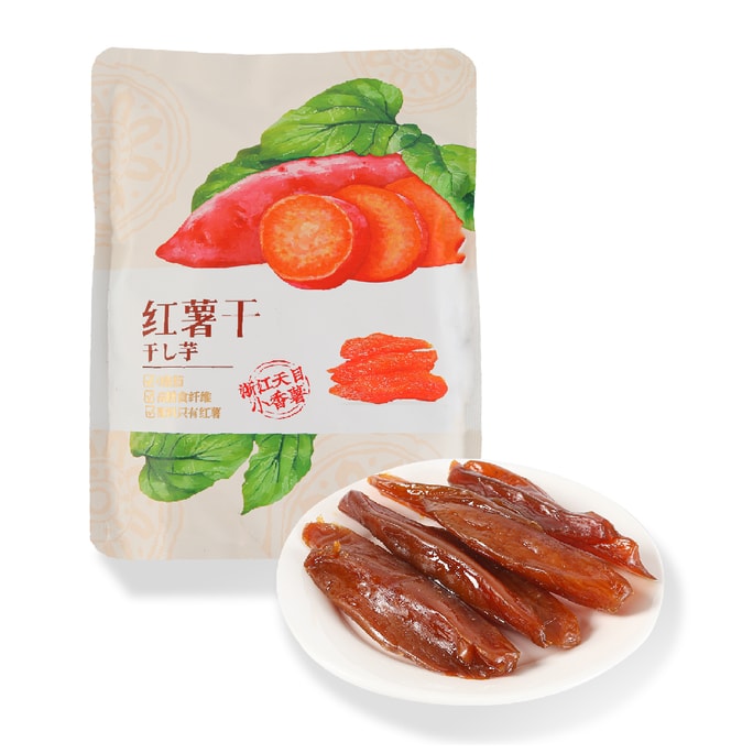 Sweet Potato 1pack 145g